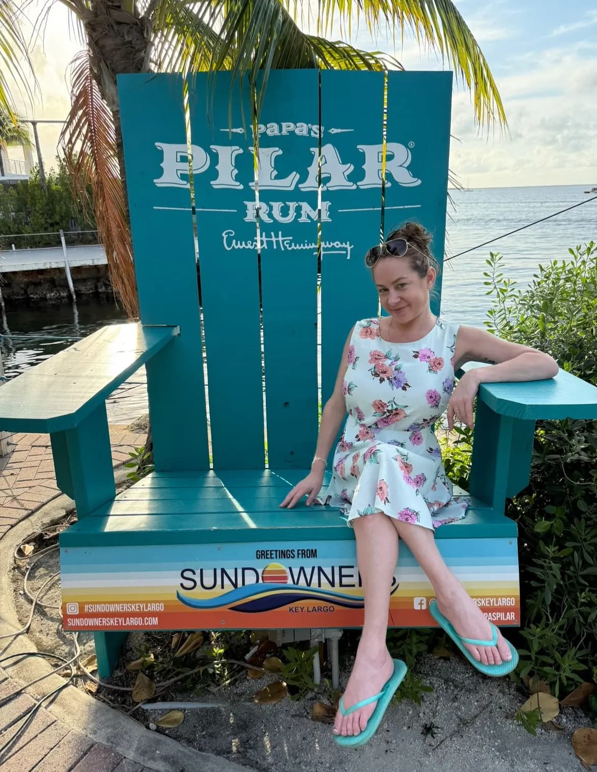 Amanda Rubini image
