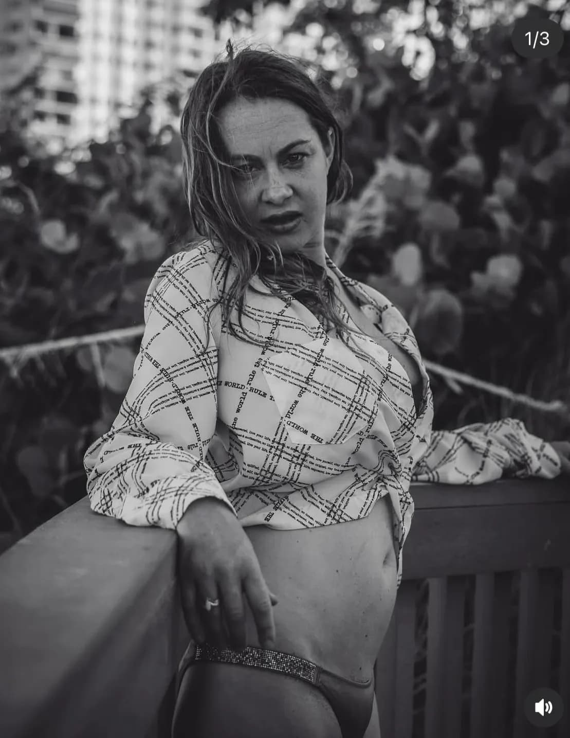 Amanda Rubini image