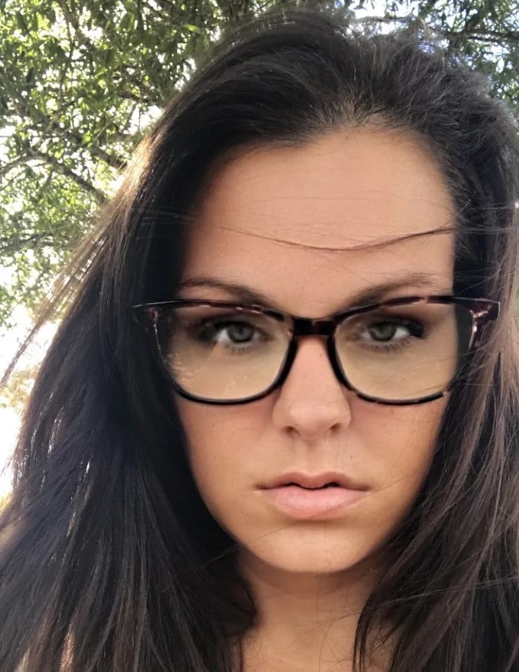 Amanda Pratt image