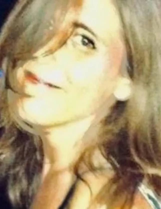Laura image