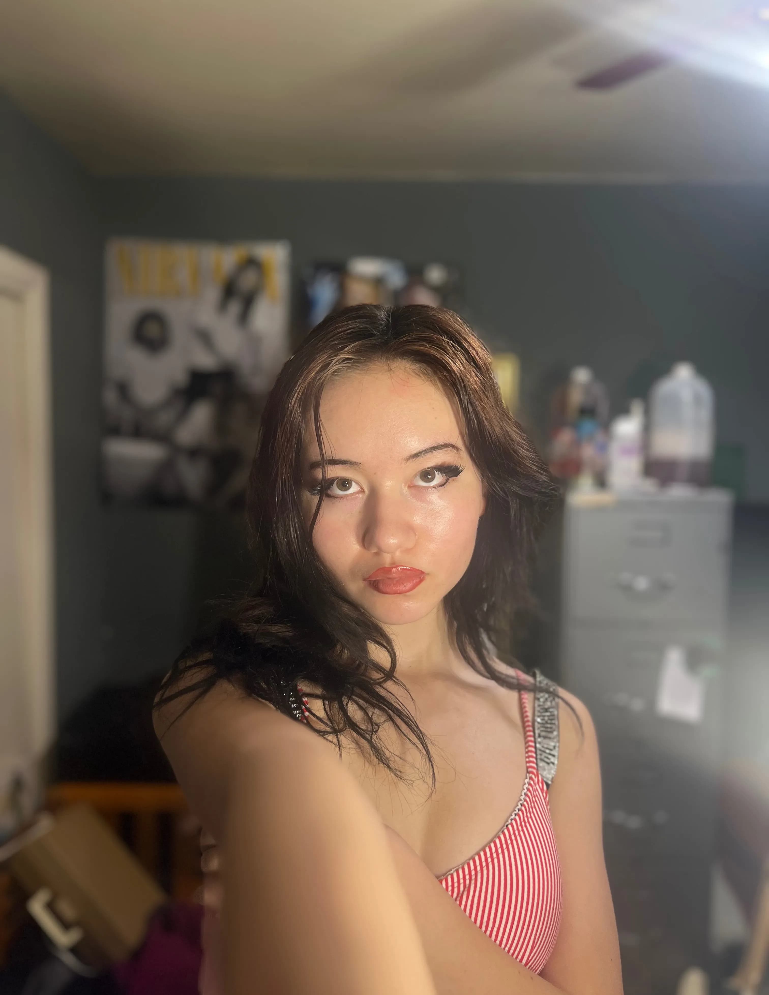 Isabella Johnston image