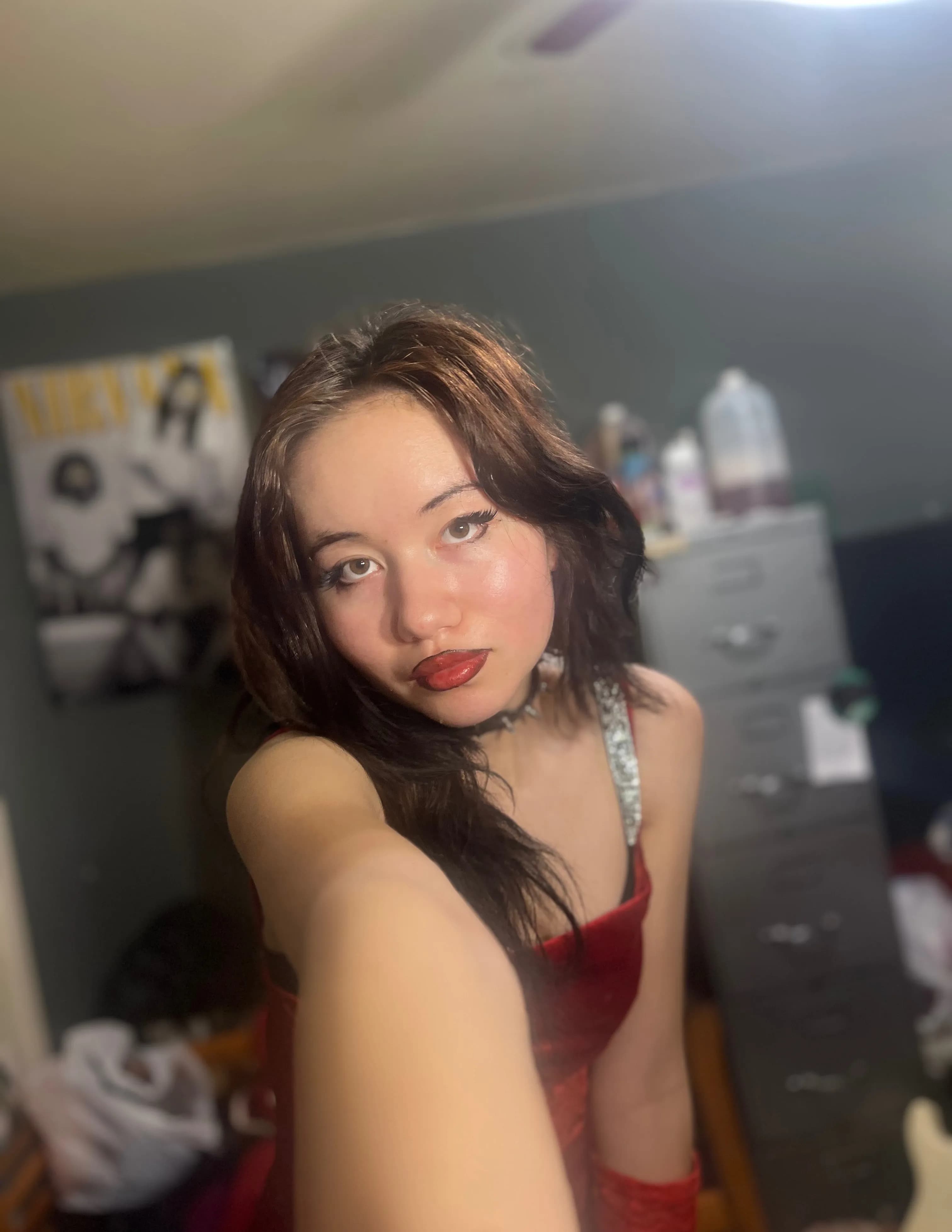 Isabella Johnston image