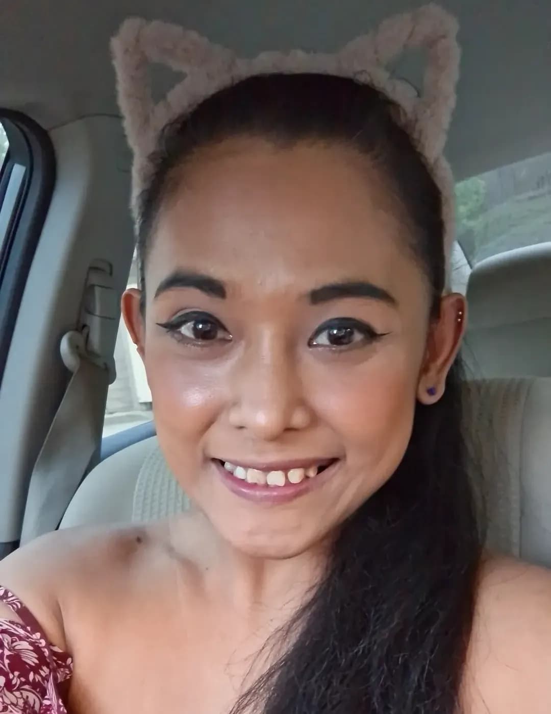 Sukanya Dunnebacke image