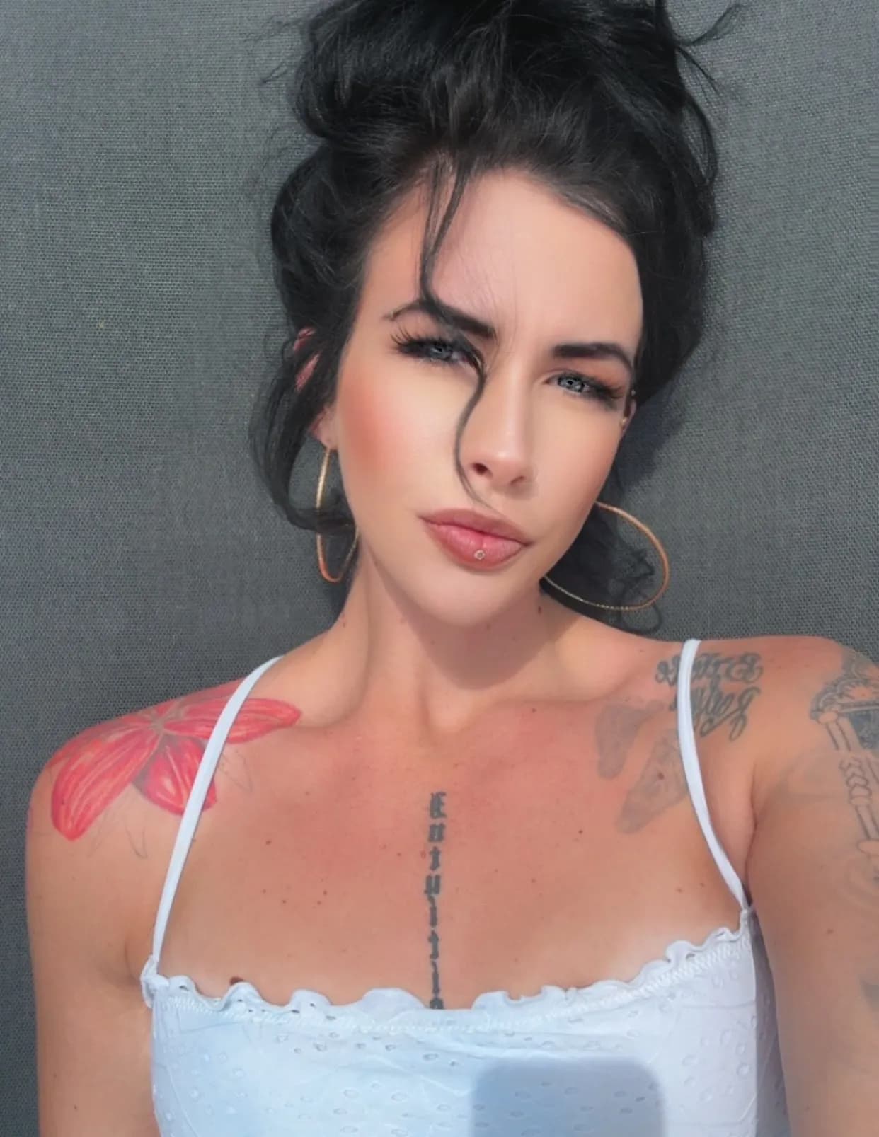 Taylor Rae Fox image