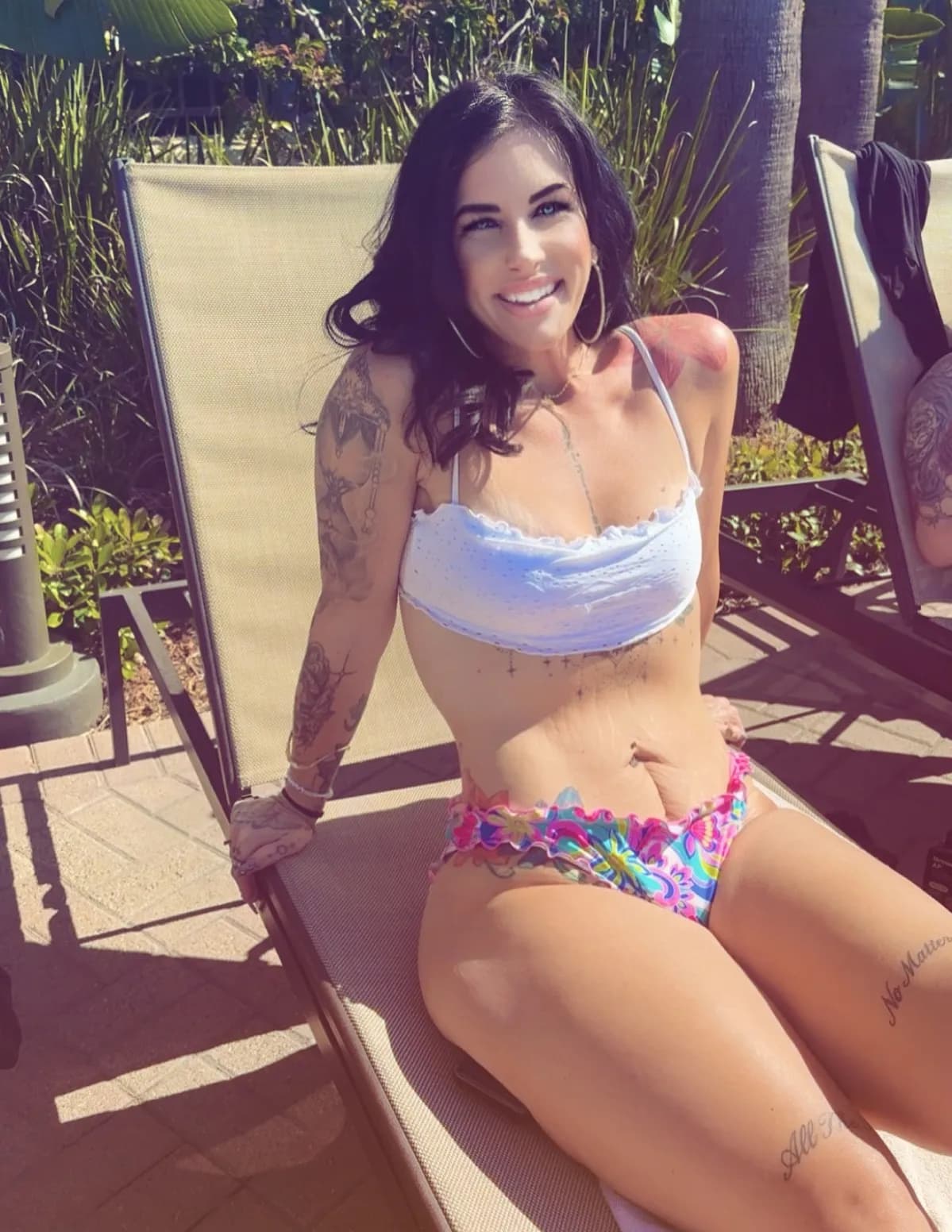 Taylor Rae Fox image