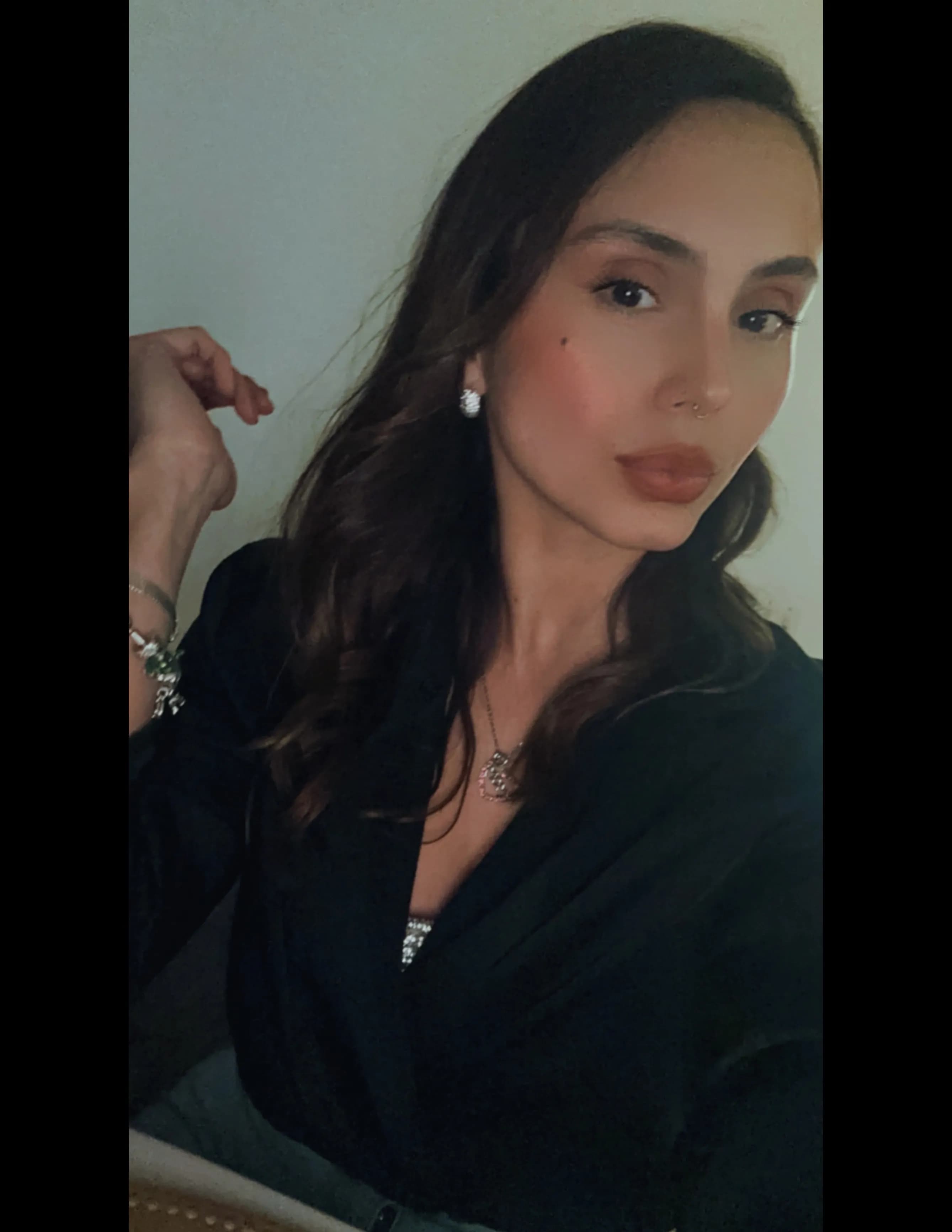 Cynlyn23 image