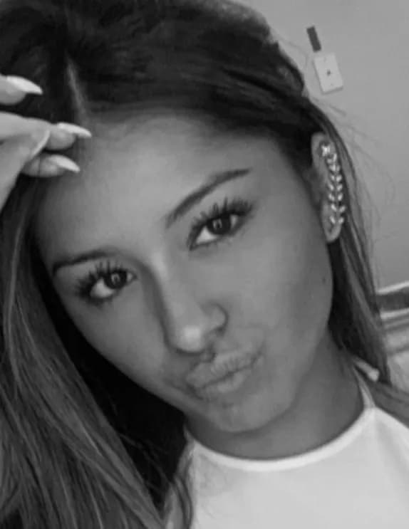 Sophia Rivas image