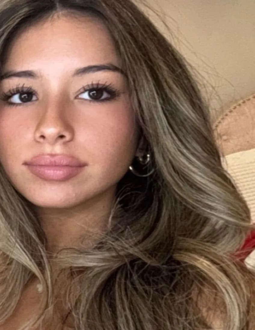 Sophia Rivas image