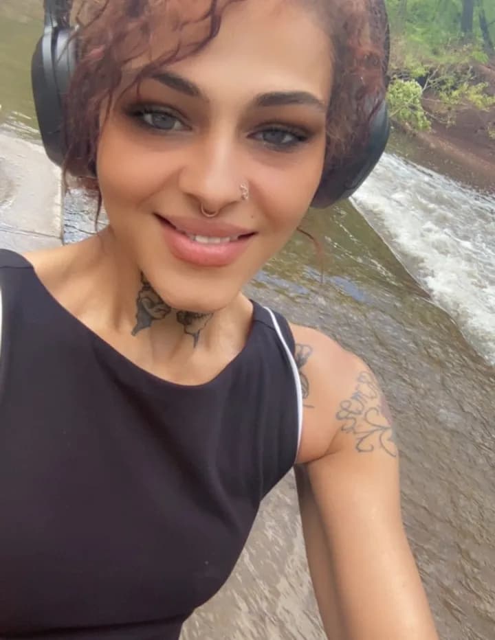 Melissa Marie Cruz image