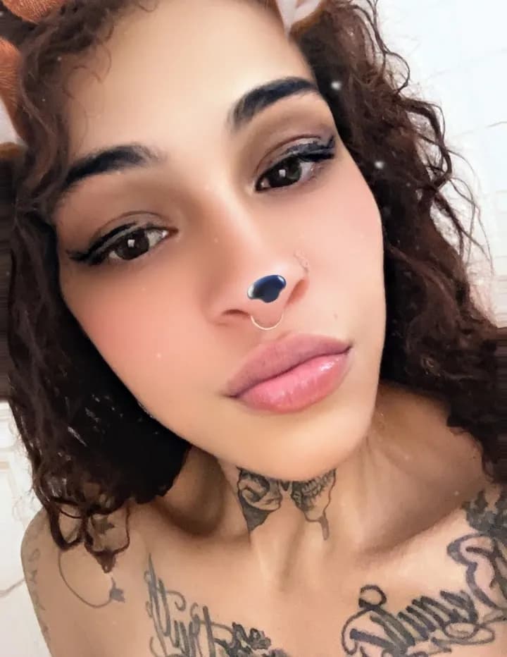 Melissa Marie Cruz image