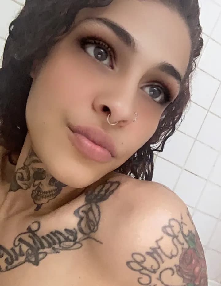 Melissa Marie Cruz image