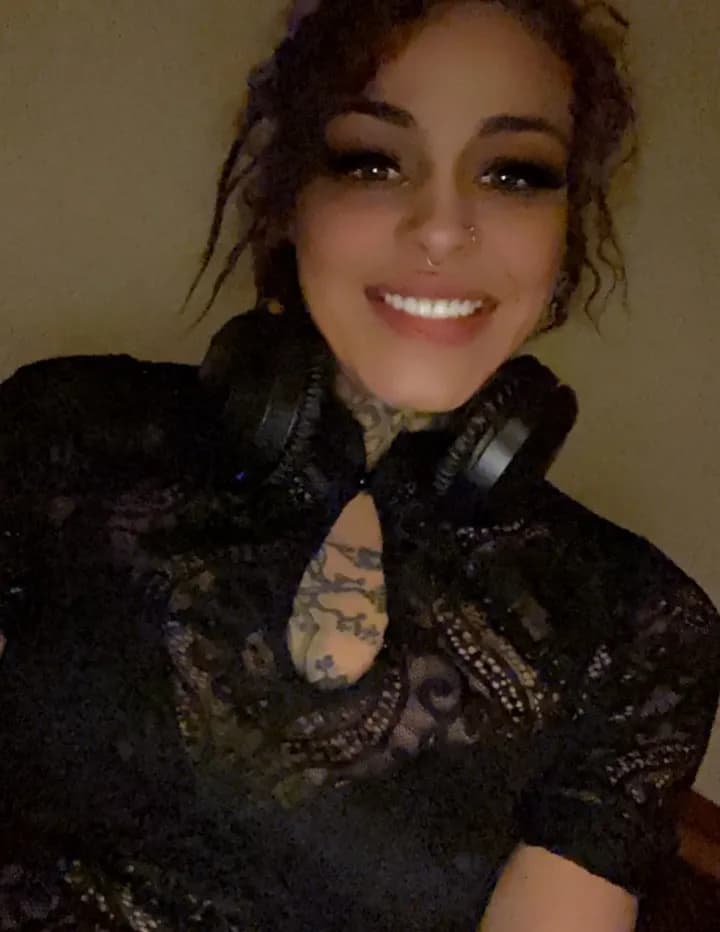 Melissa Marie Cruz image