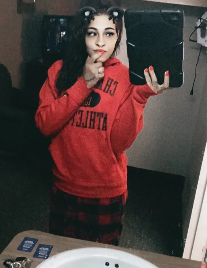 Melissa Marie Cruz image