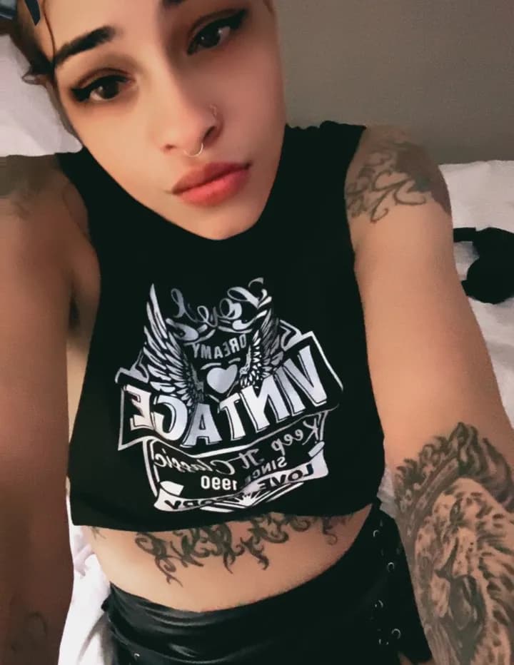 Melissa Marie Cruz image