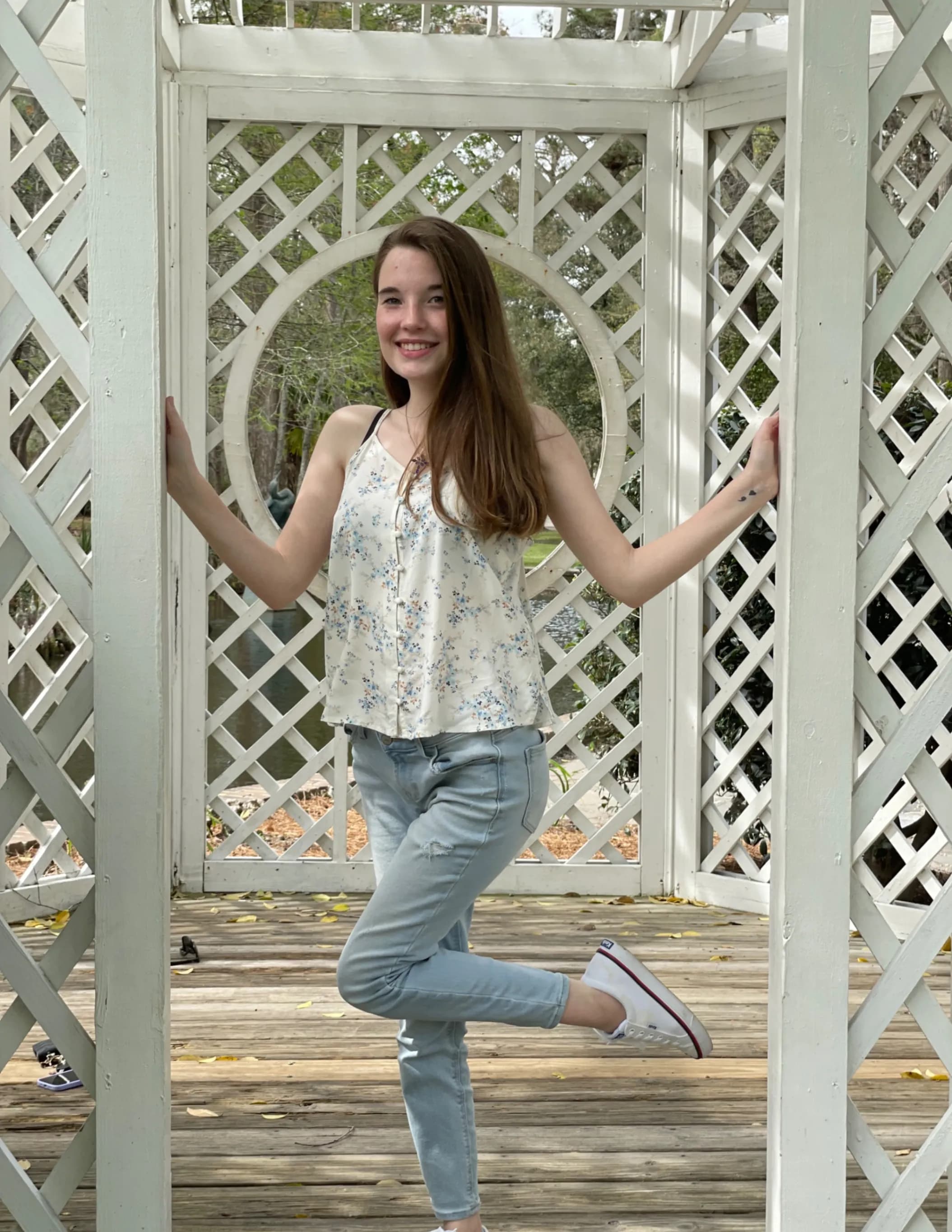 Meg_southern_bella image