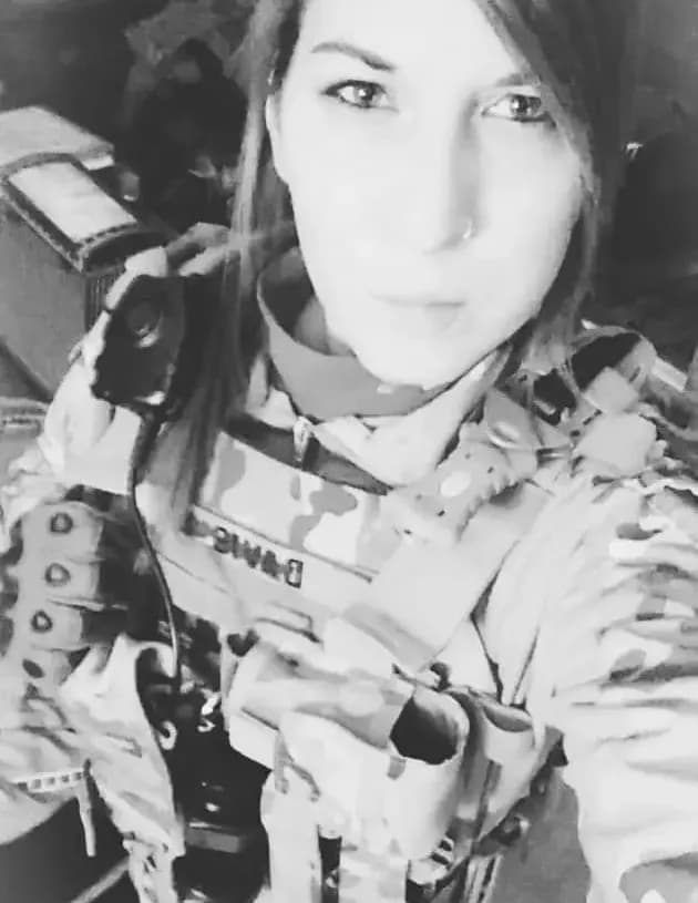 Em image