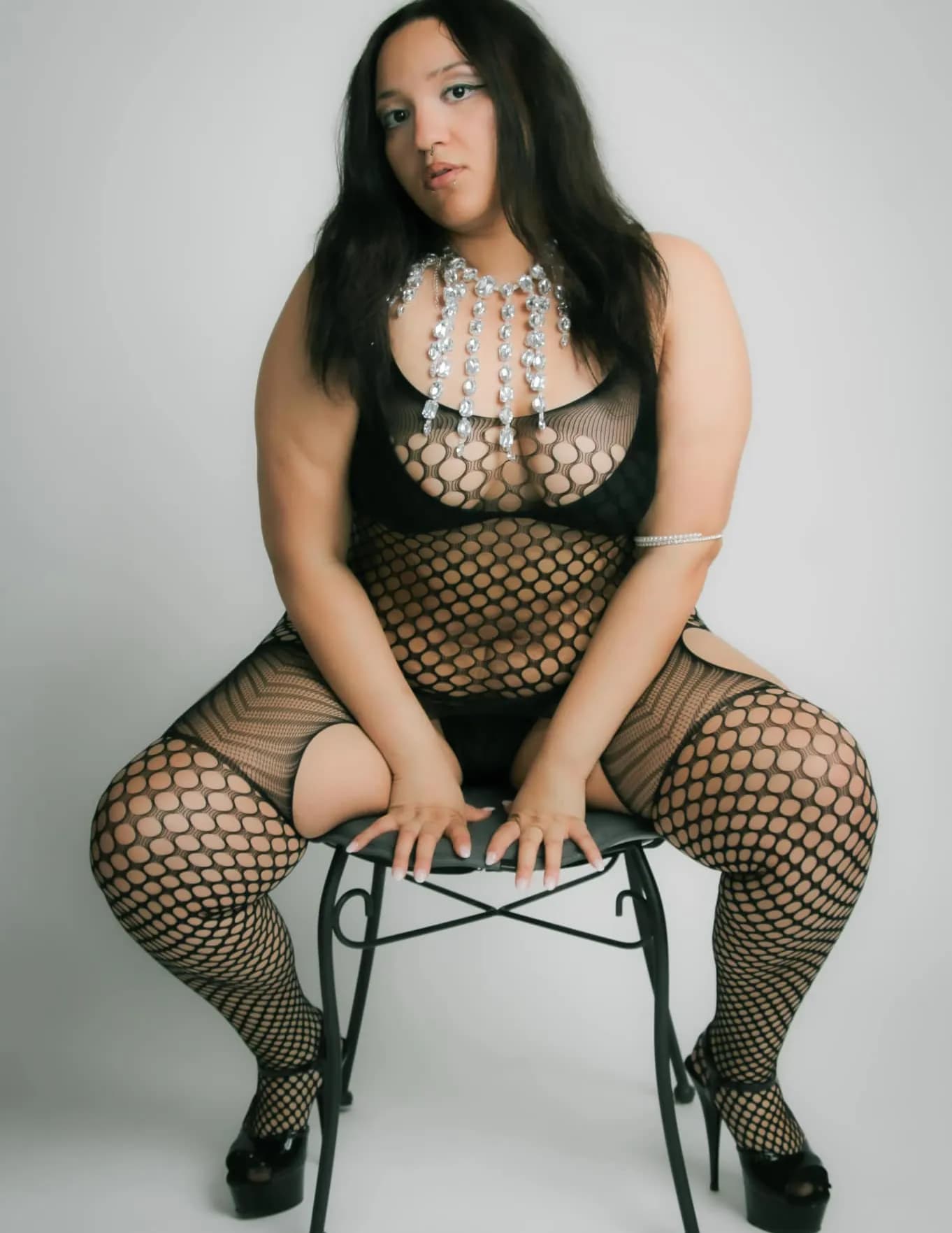 Katrissa Rose image