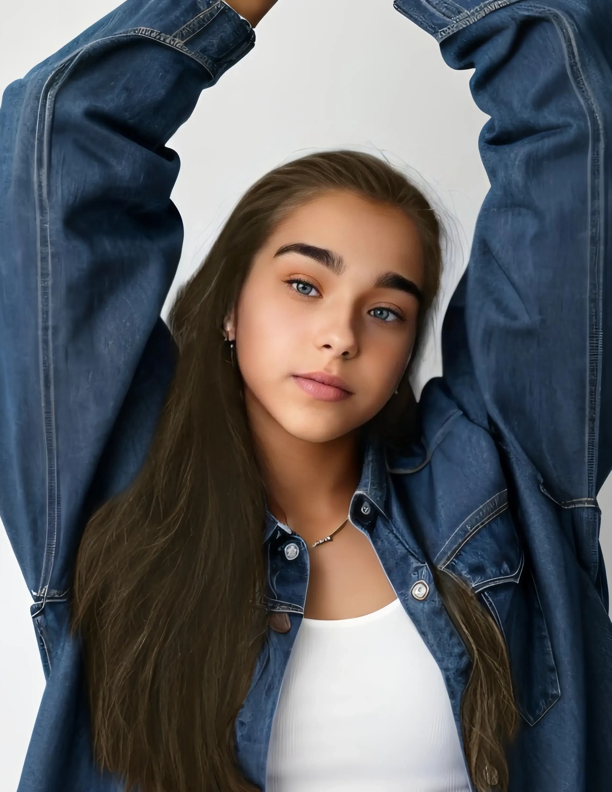 Leilani Kristina image