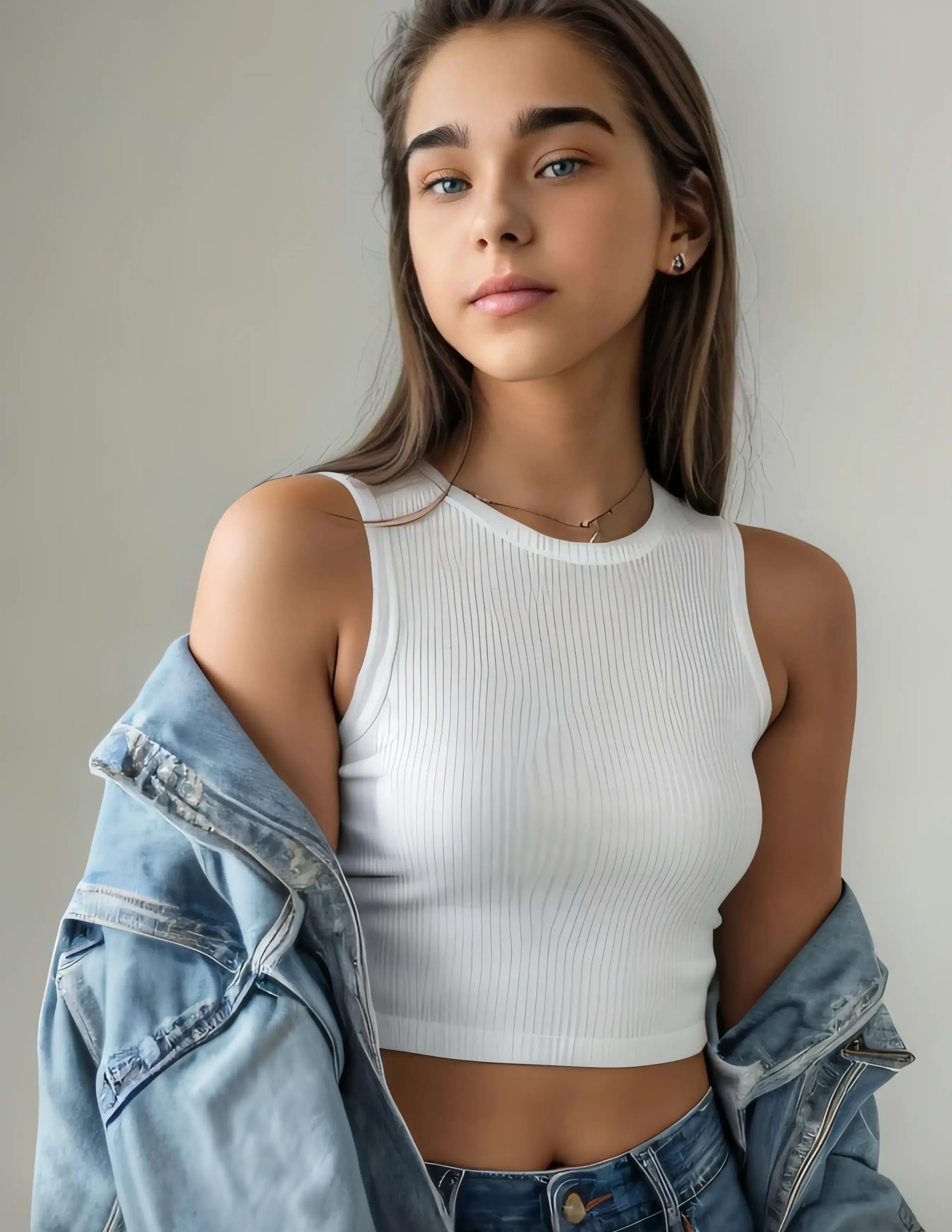 Leilani Kristina image