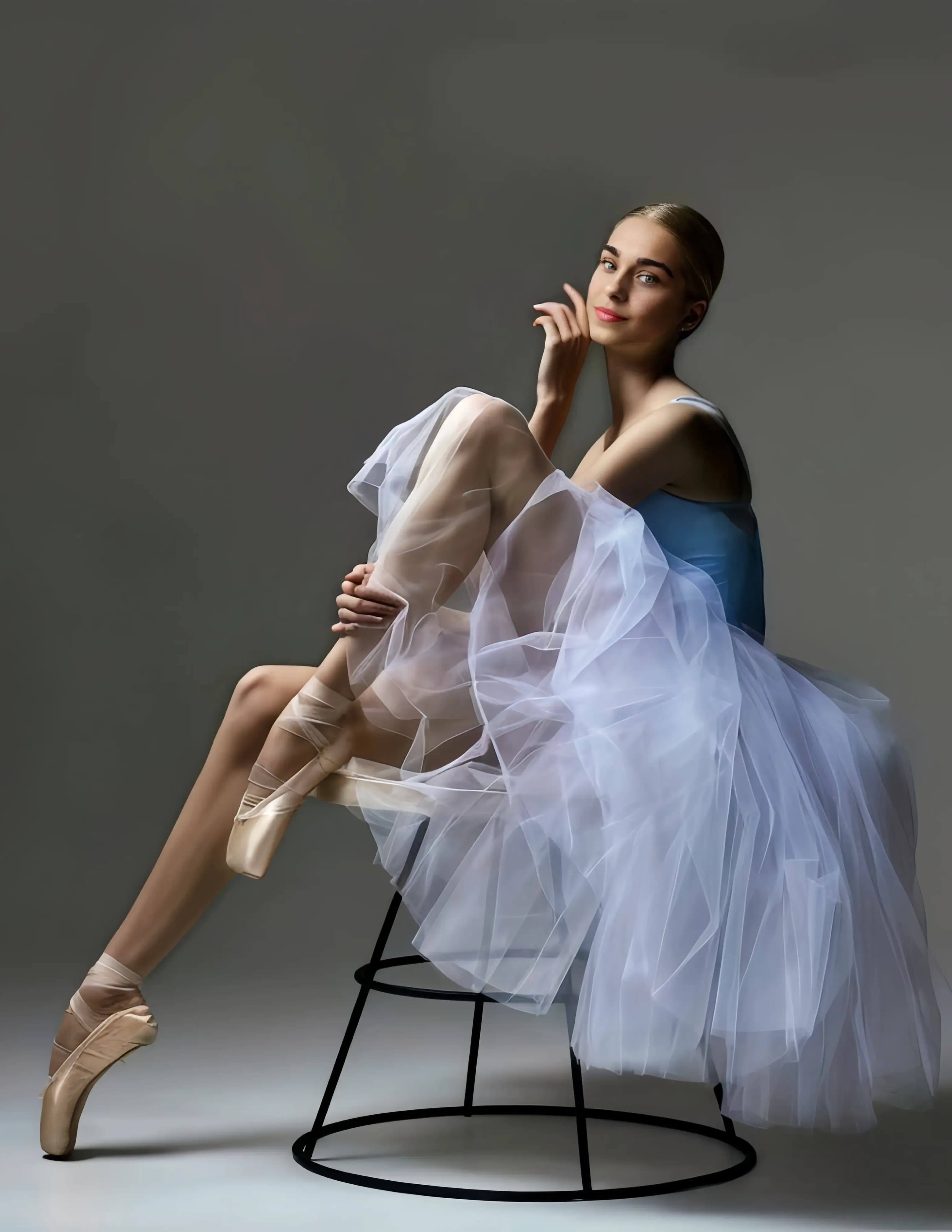 Leilani Kristina image