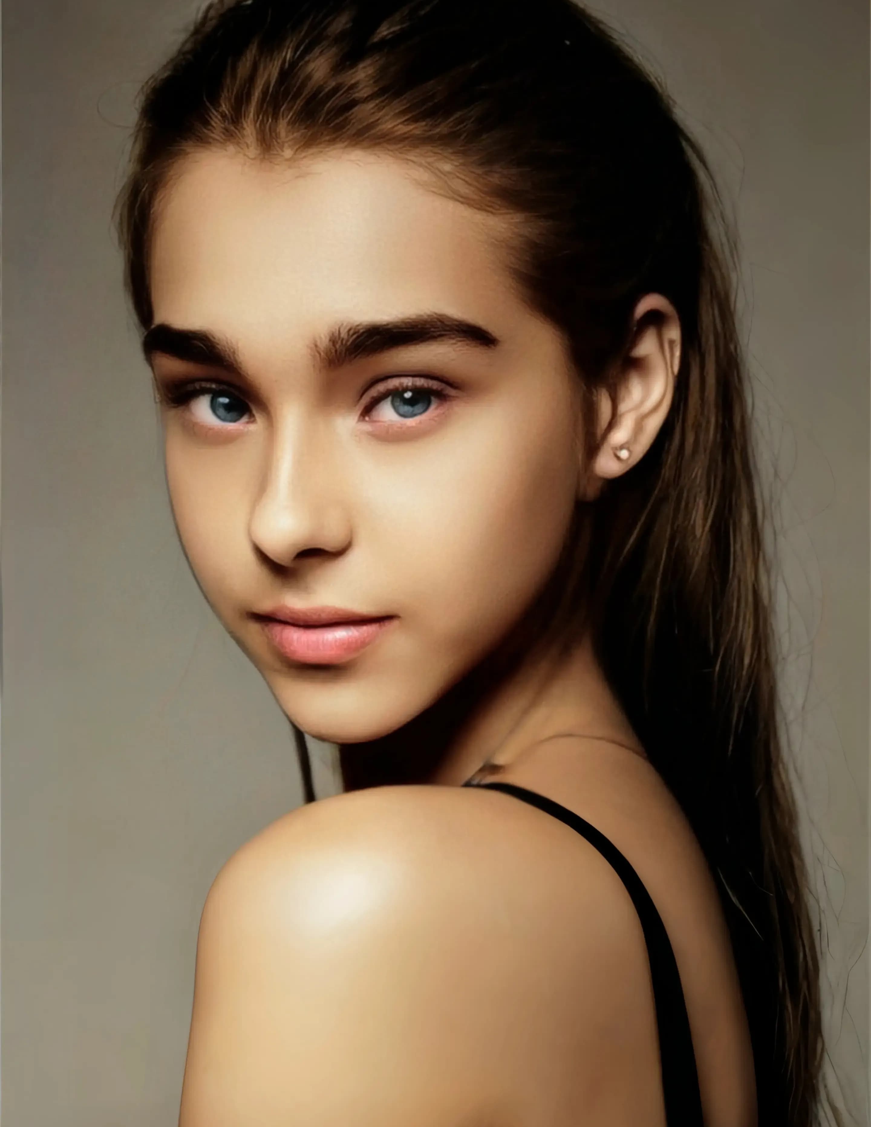 Leilani Kristina image