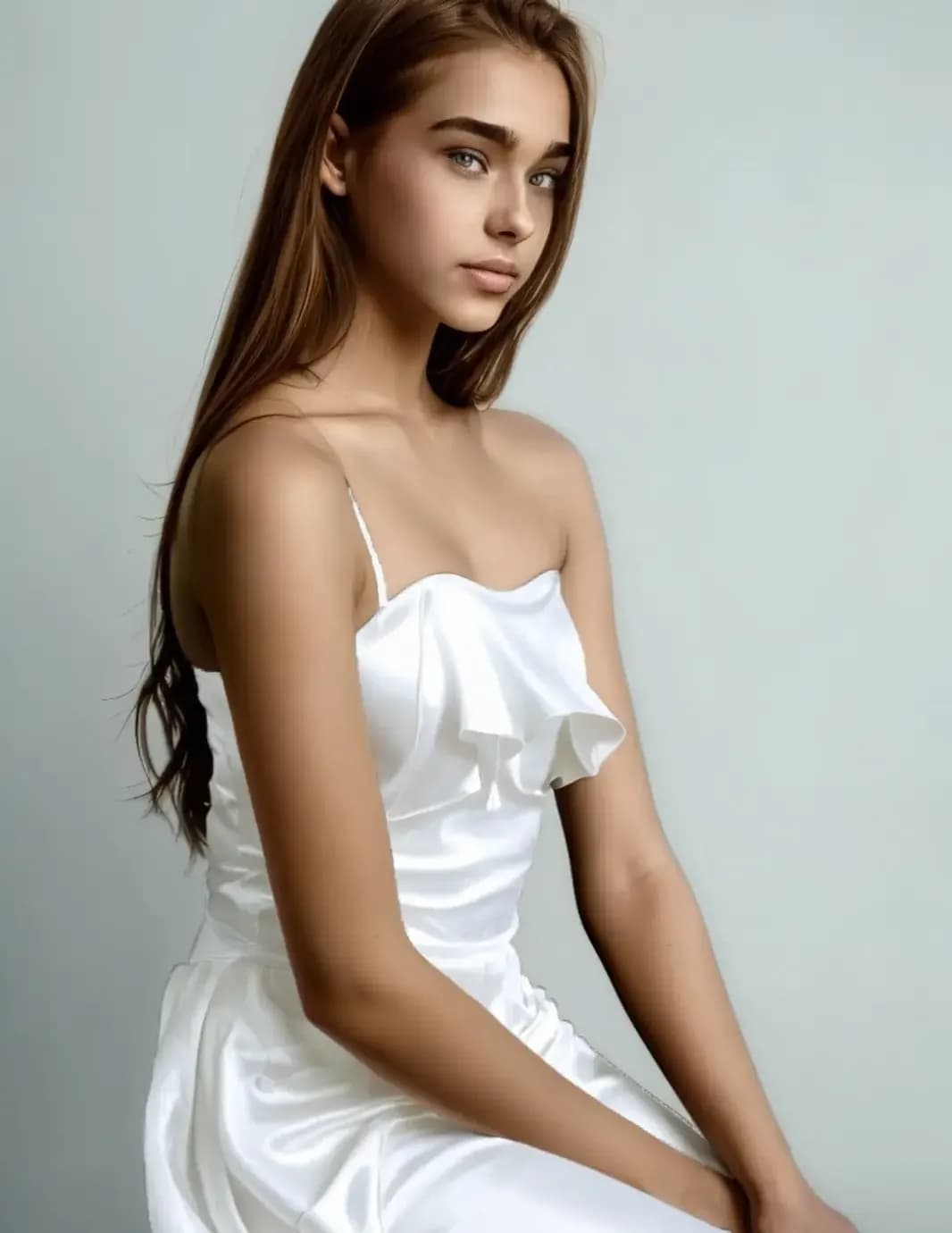 Leilani Kristina image