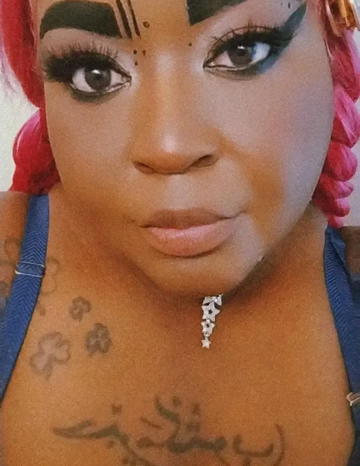 Jayde Lynn Tubbs image