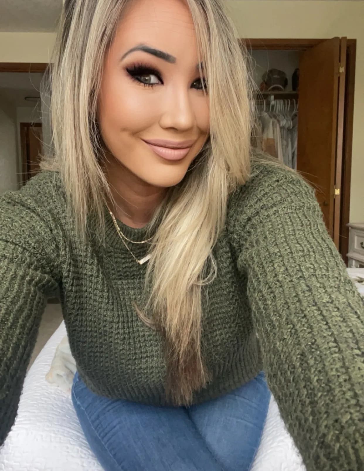 Myk Diane image