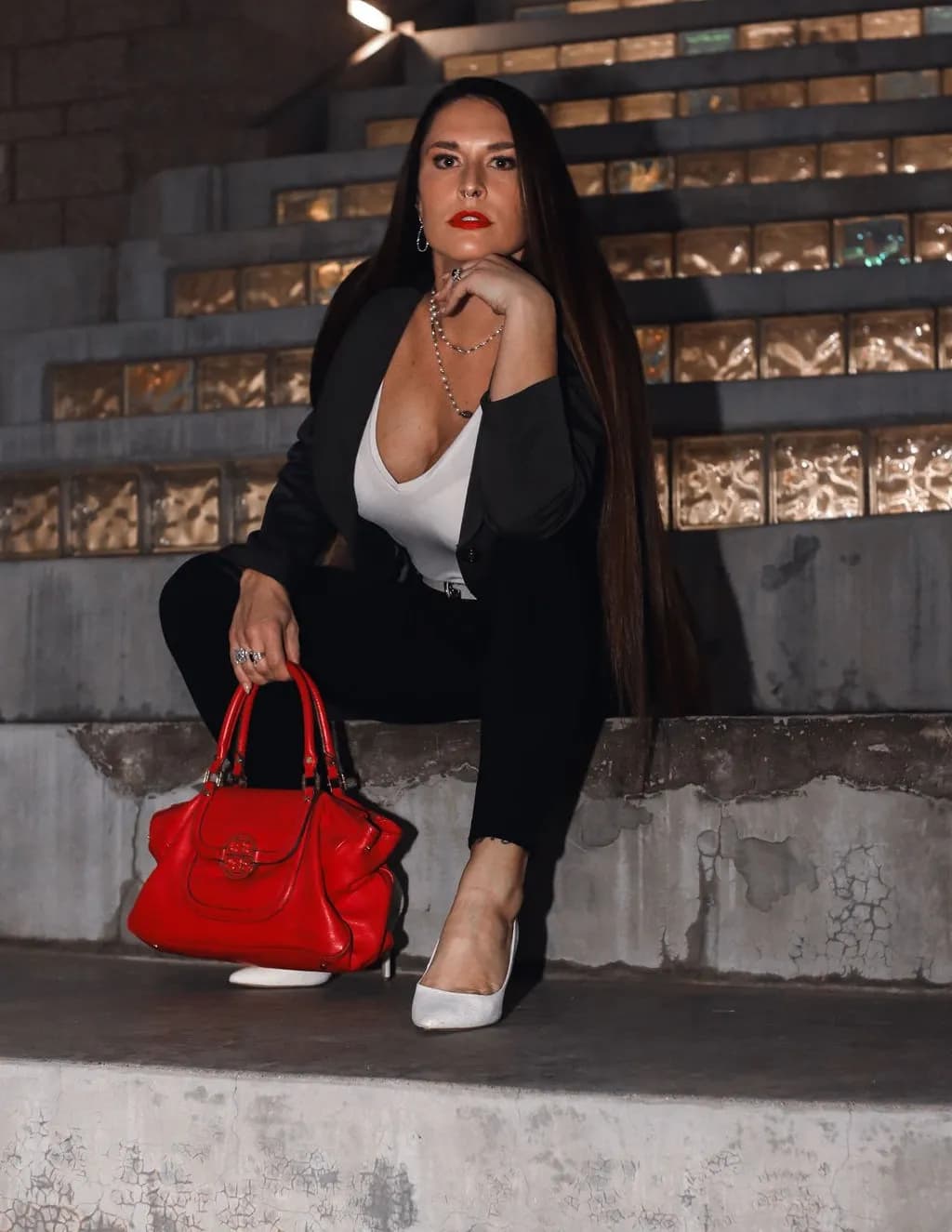 Kindahlit_photography image