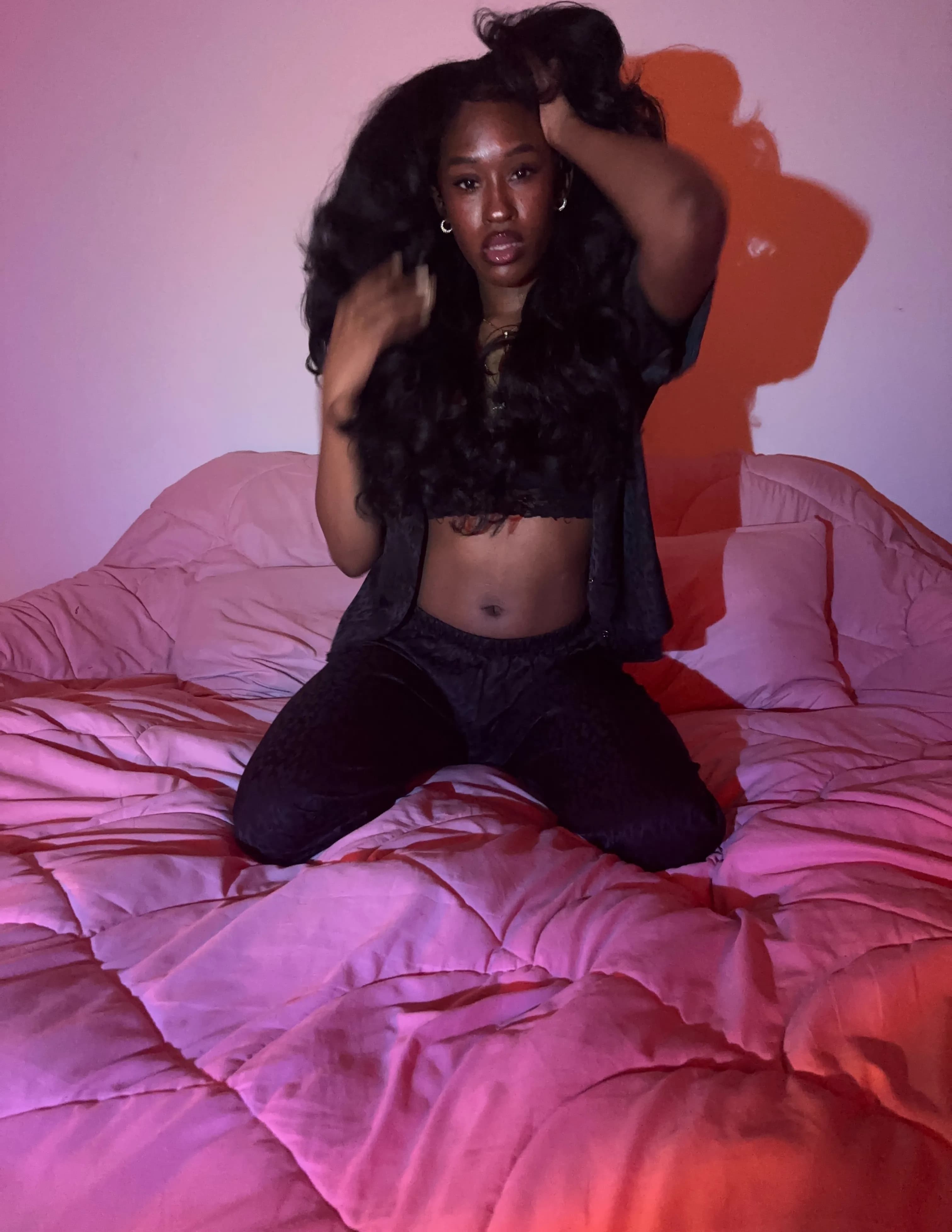 777missnelly image