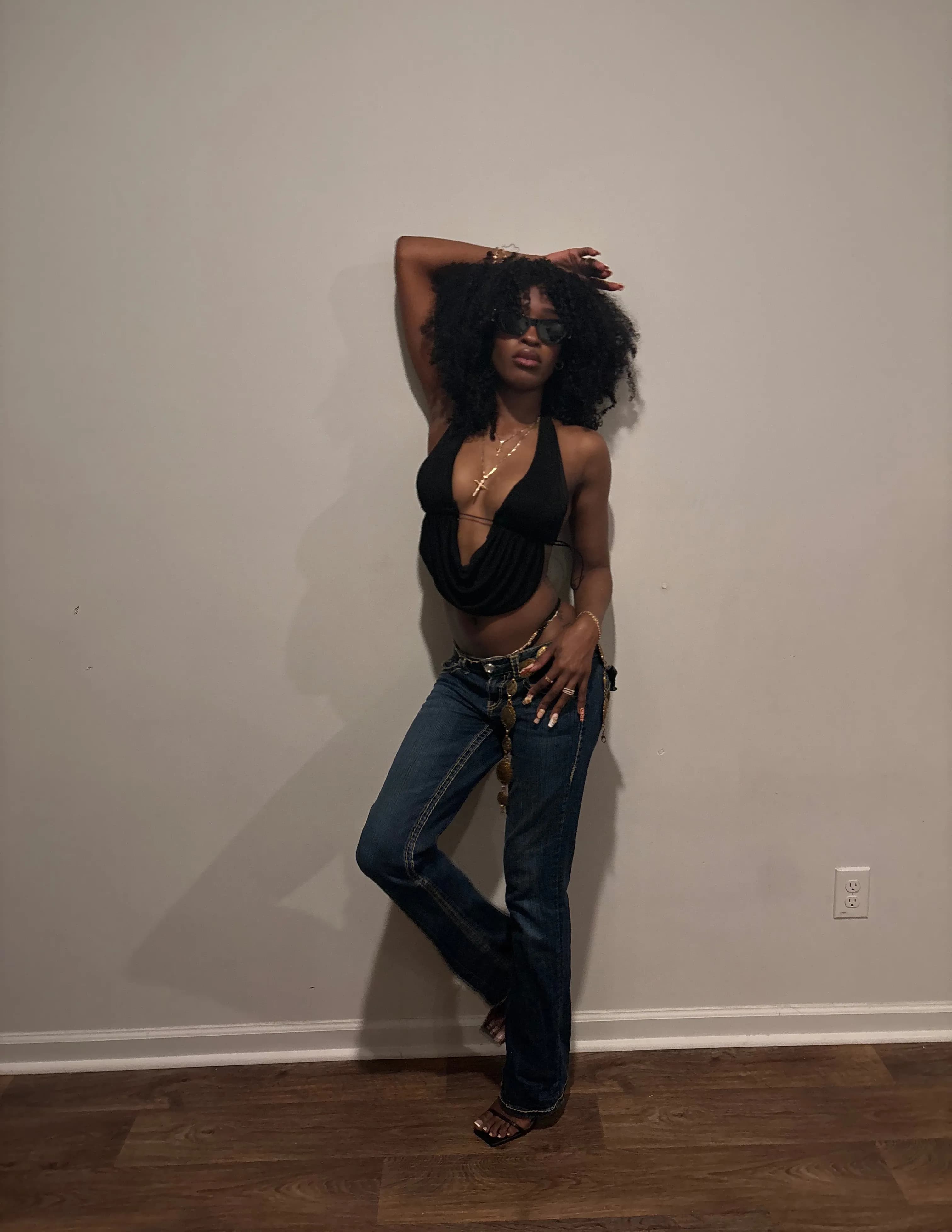 777missnelly image