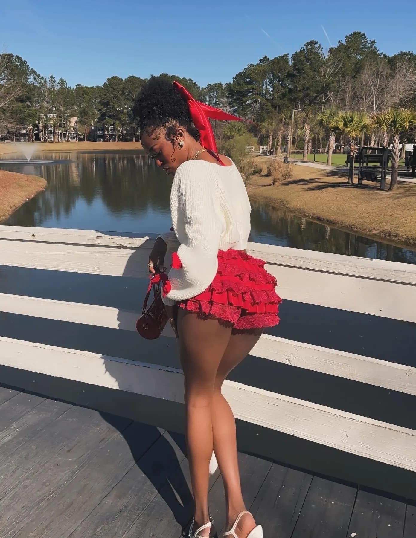 777missnelly image