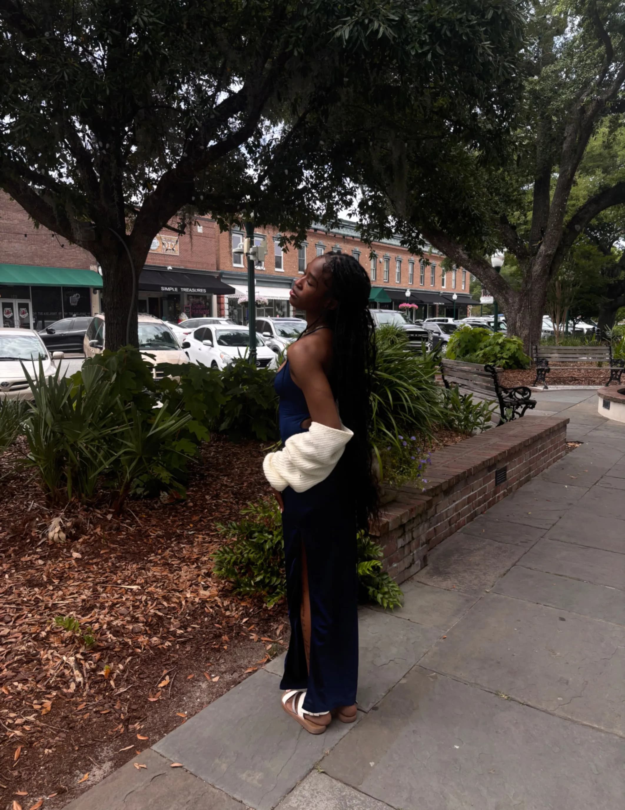 777missnelly image