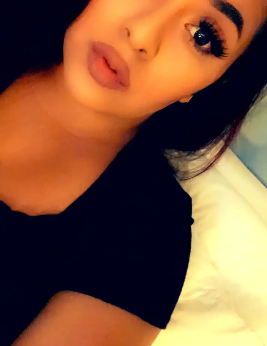 Diana Pedroza image