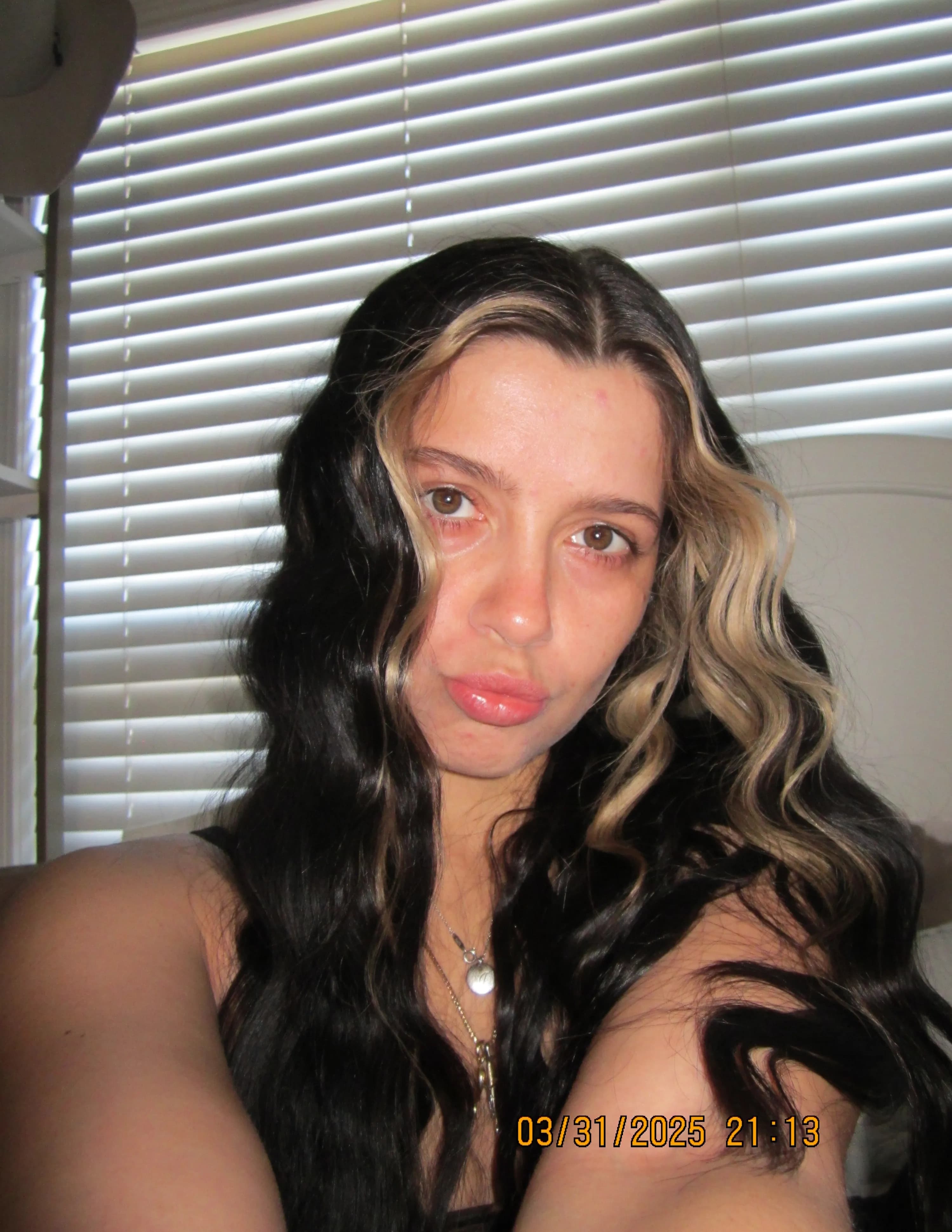 5.0_Bratt image