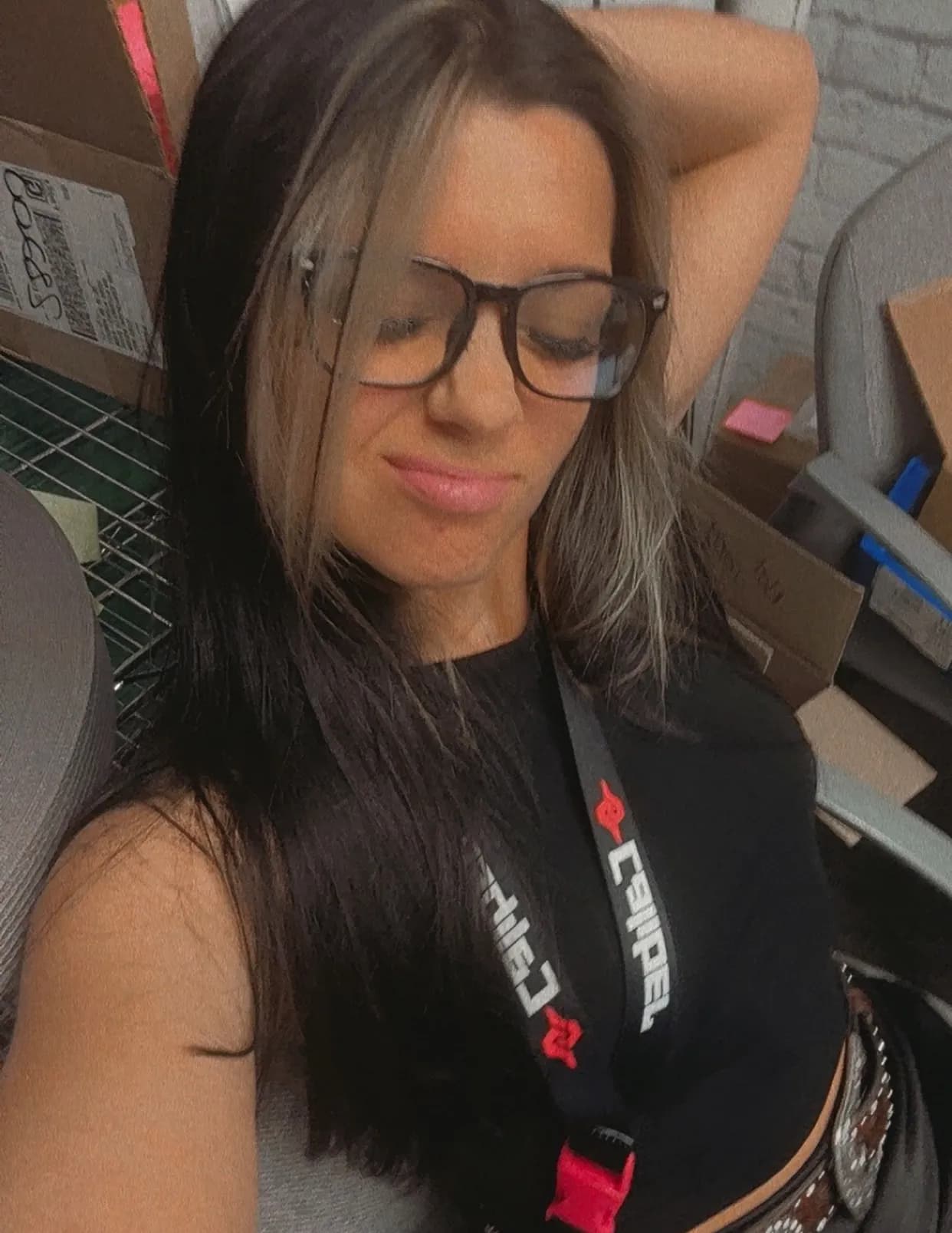 5.0_Bratt image