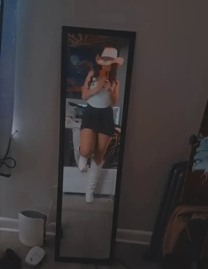 Kristina image