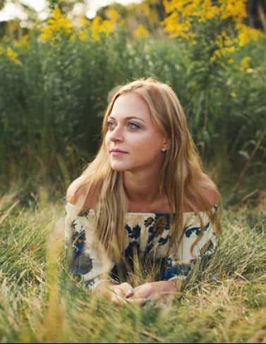 Jordan Kostrzewa image
