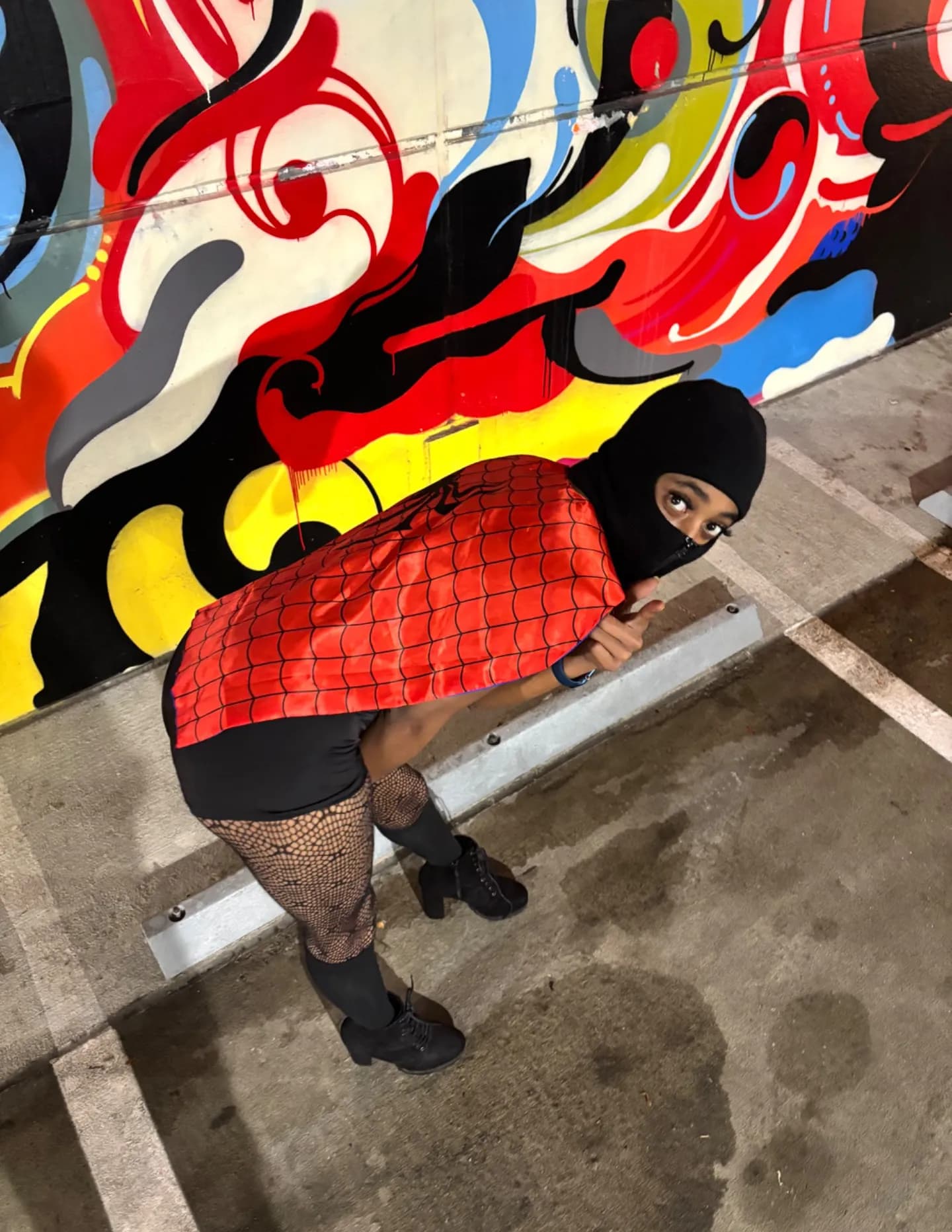 Brittnie image