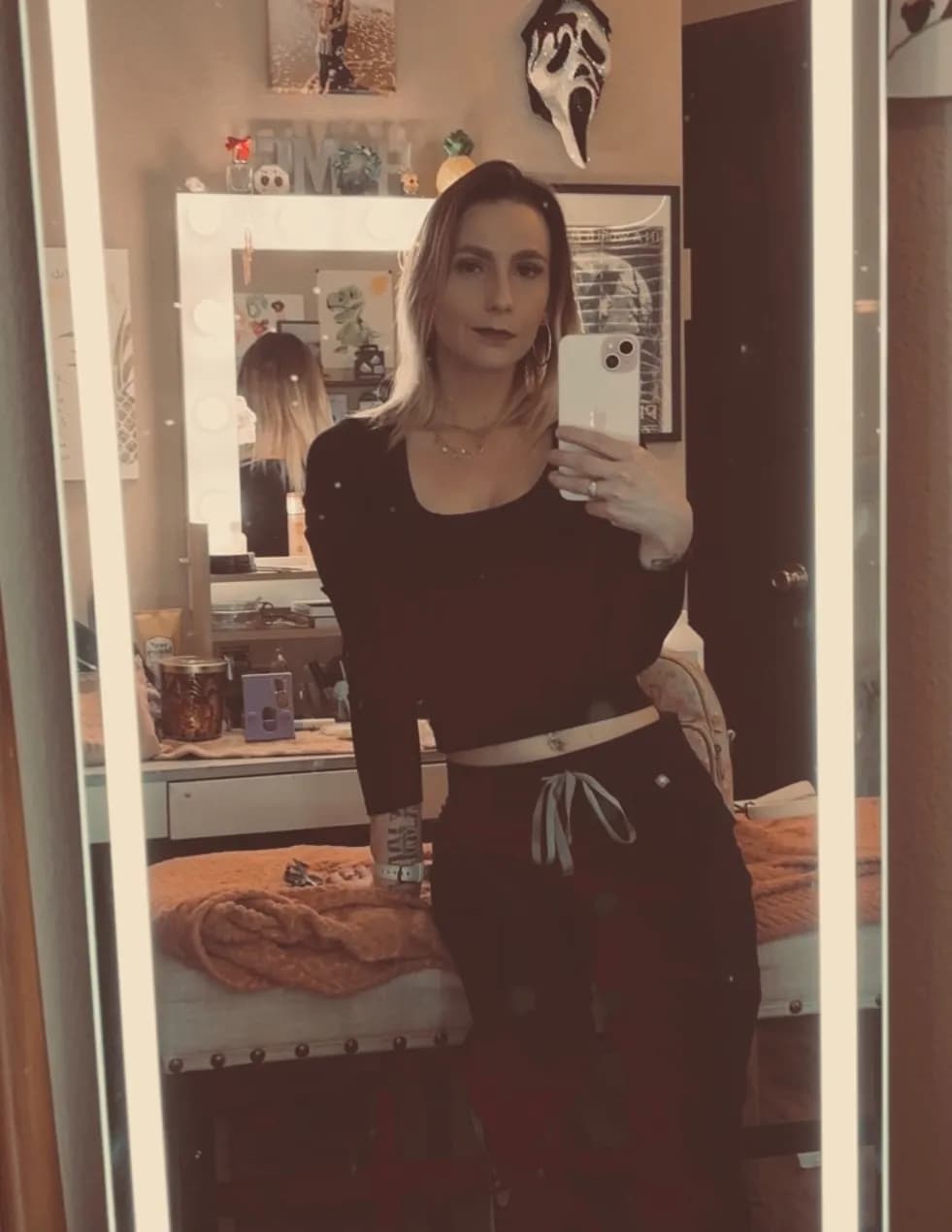 JasmineSky image