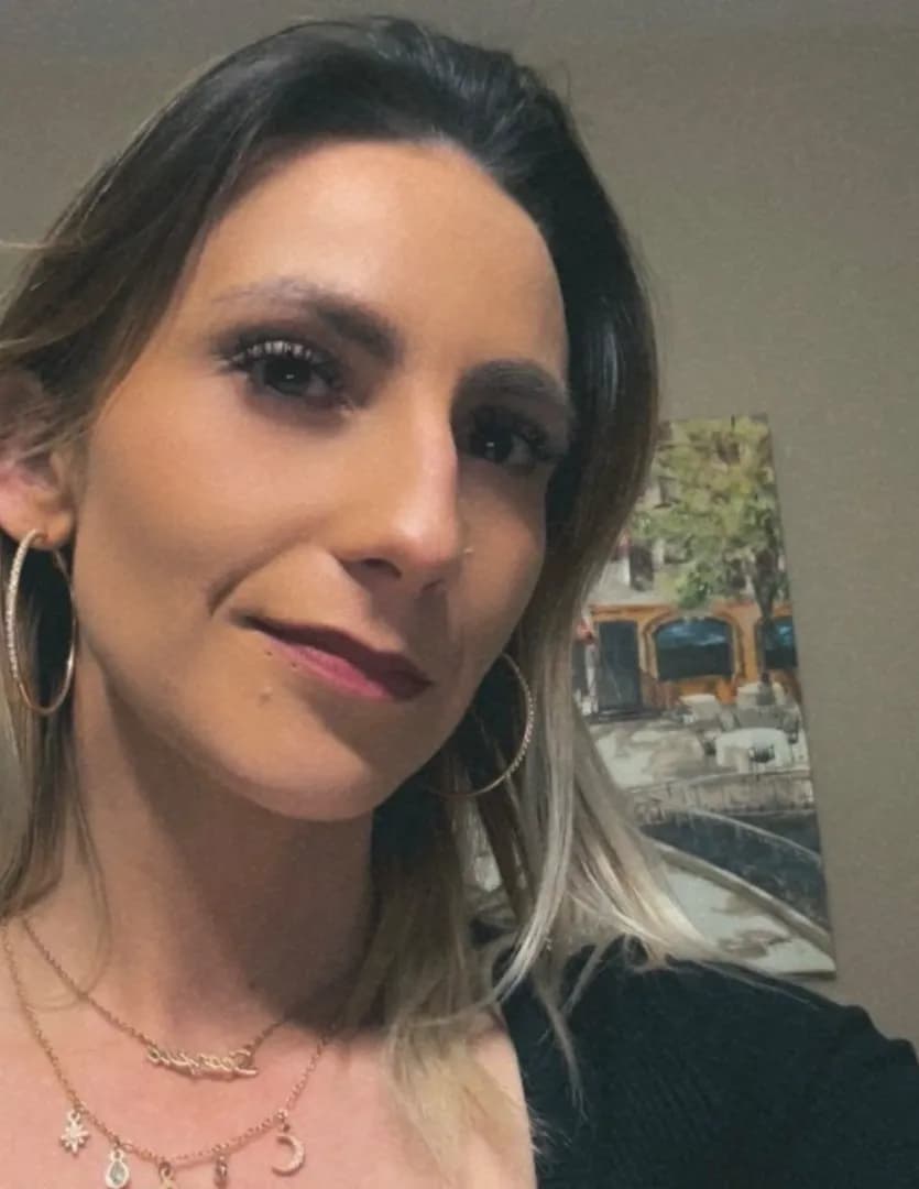 JasmineSky image
