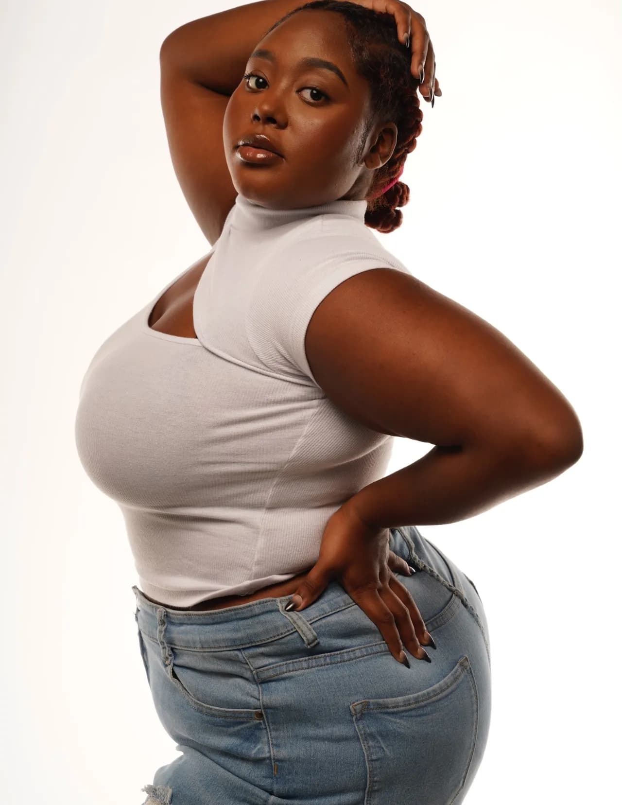 Dezzy image