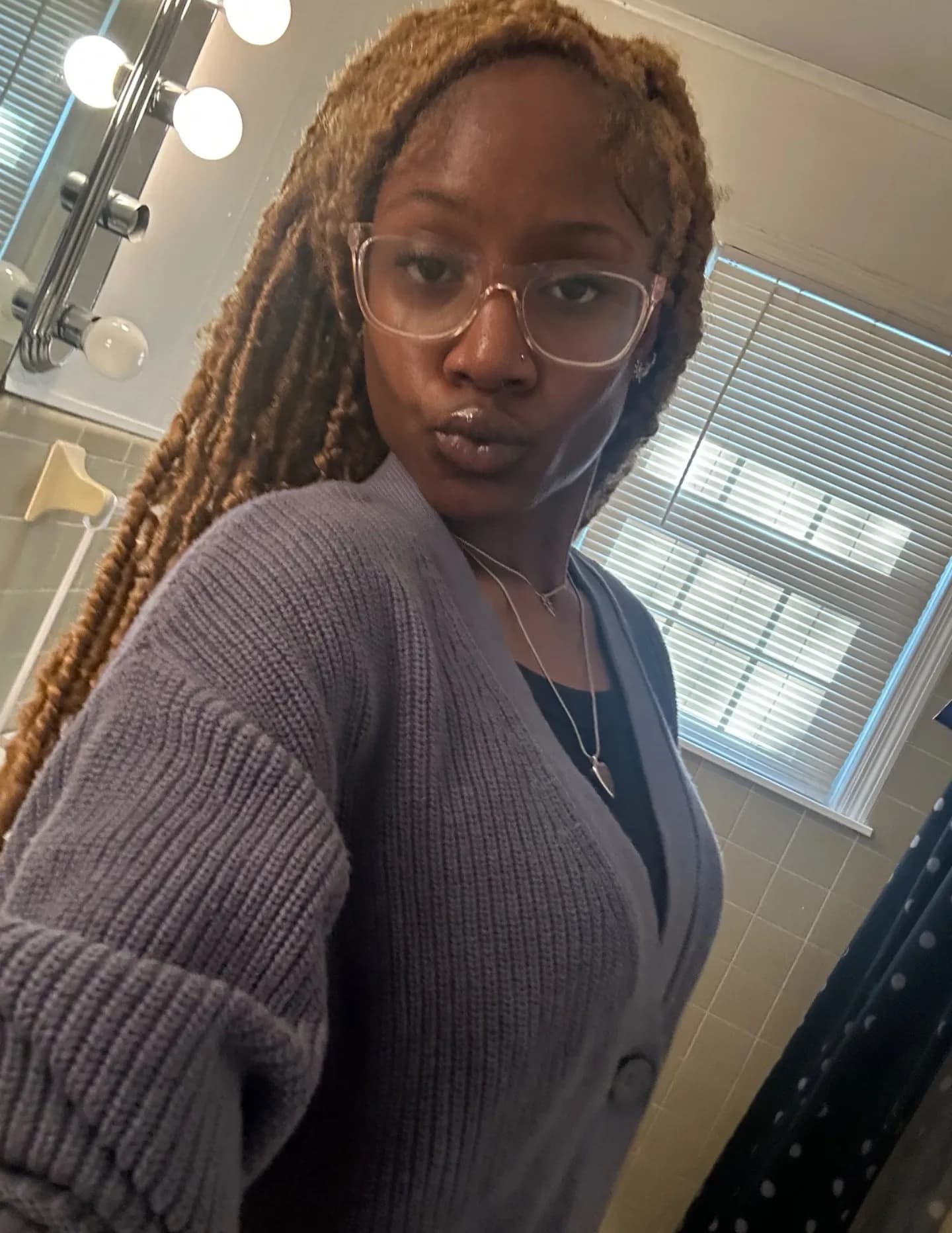 Gabby carter image
