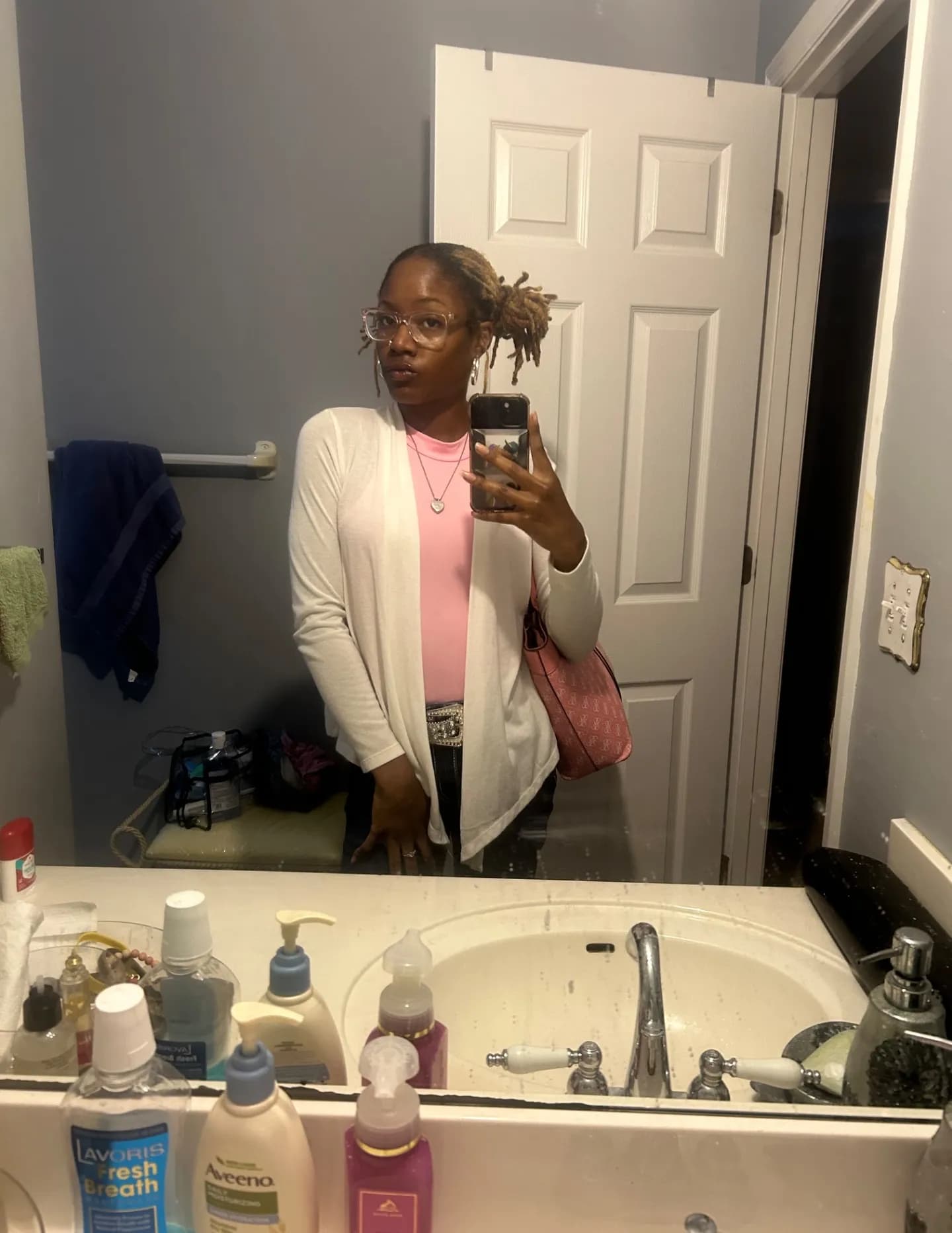 Gabby carter image