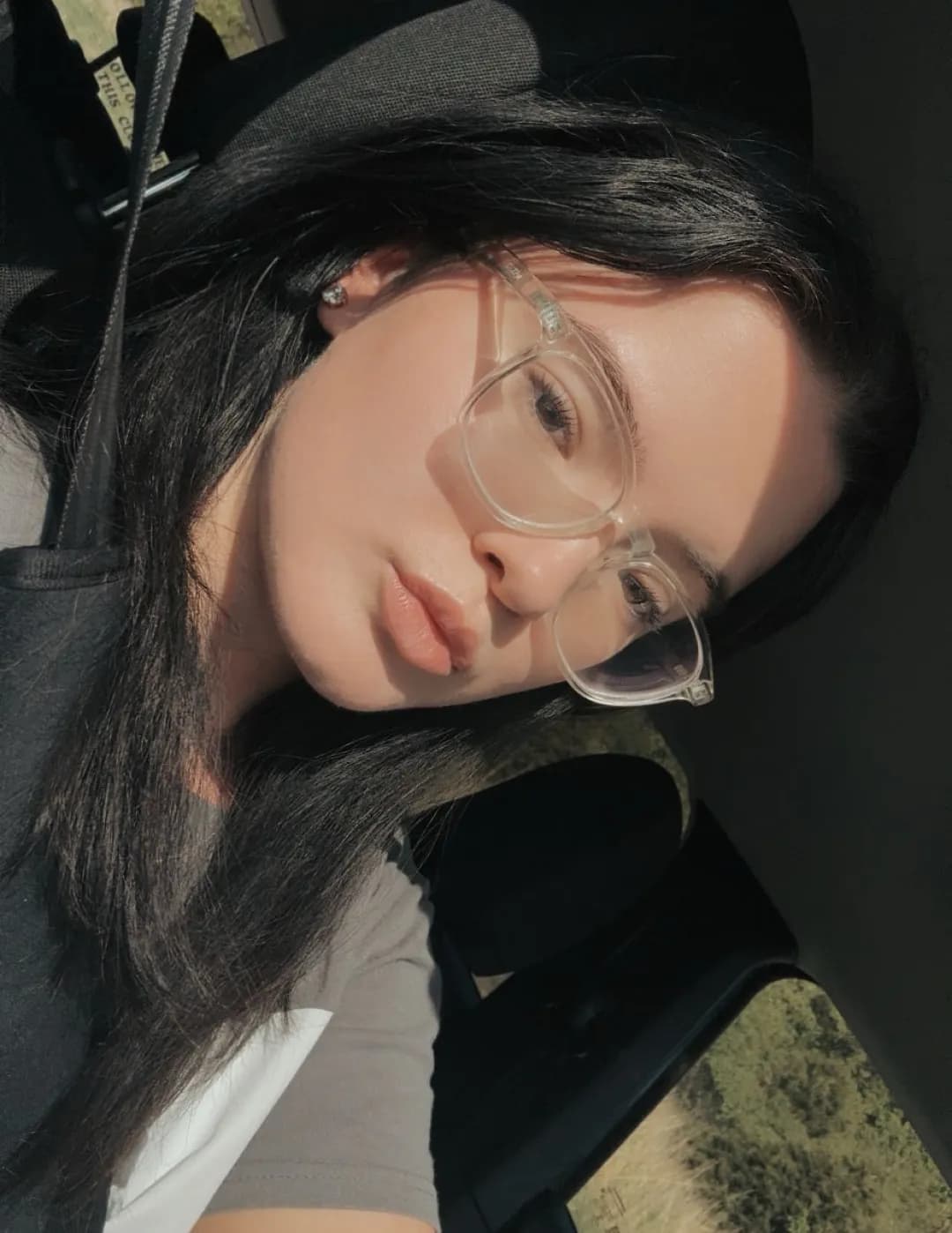 Jenna image