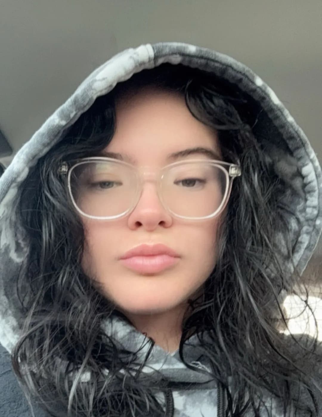 Jenna image