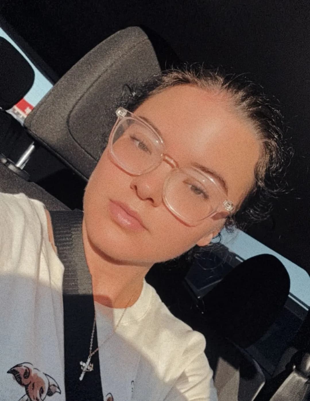 Jenna image