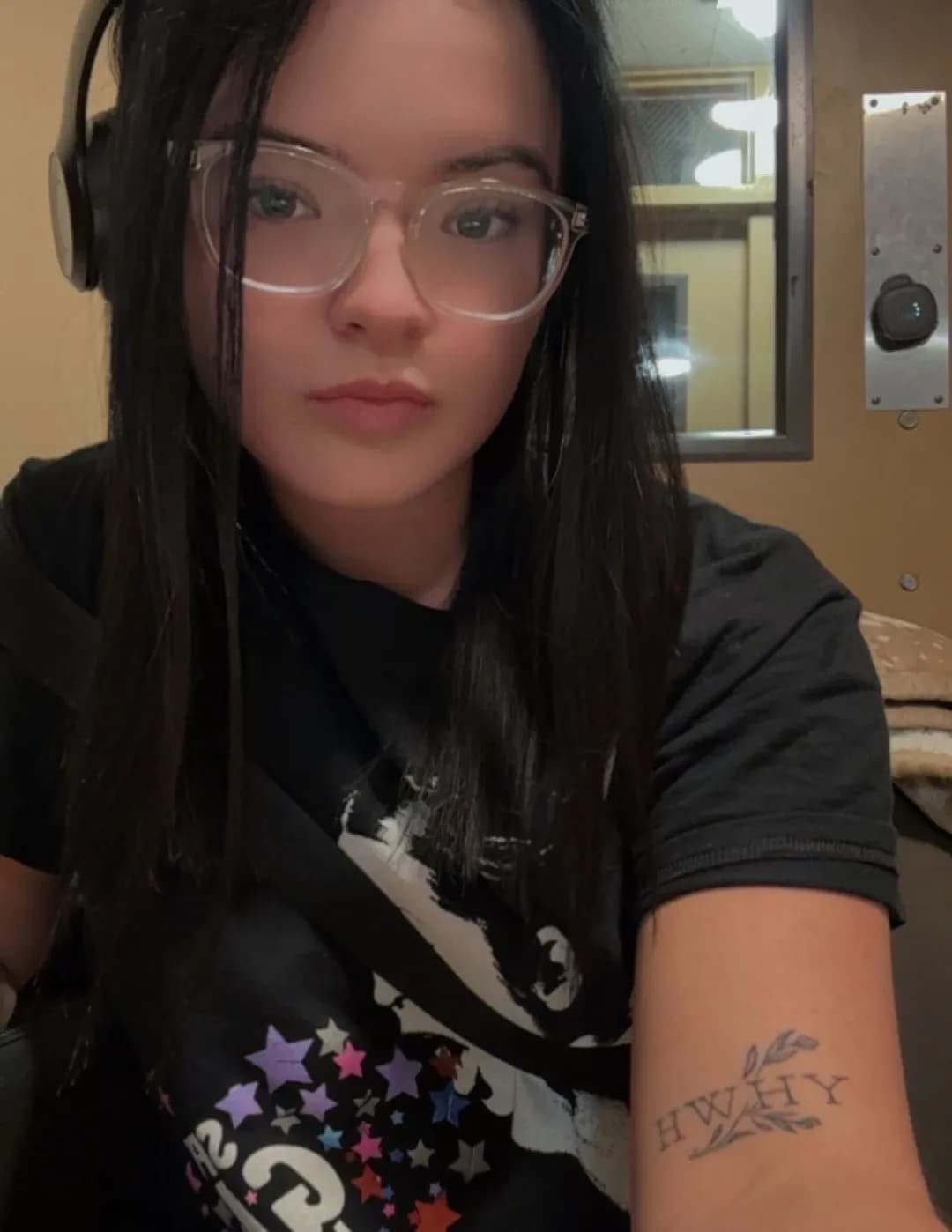 Jenna image