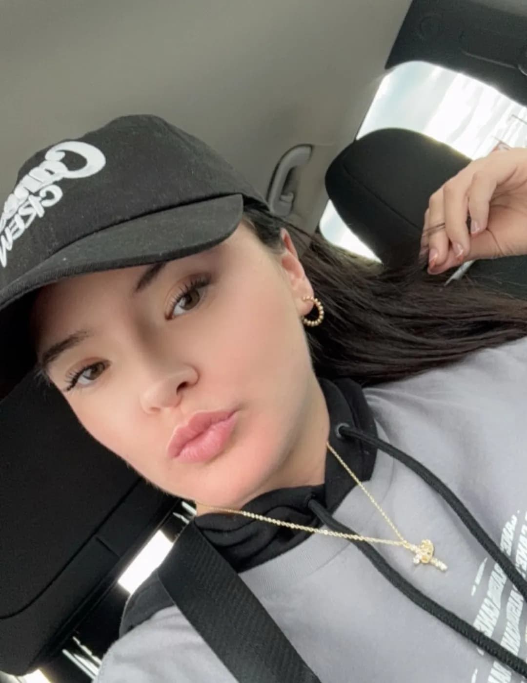 Jenna image