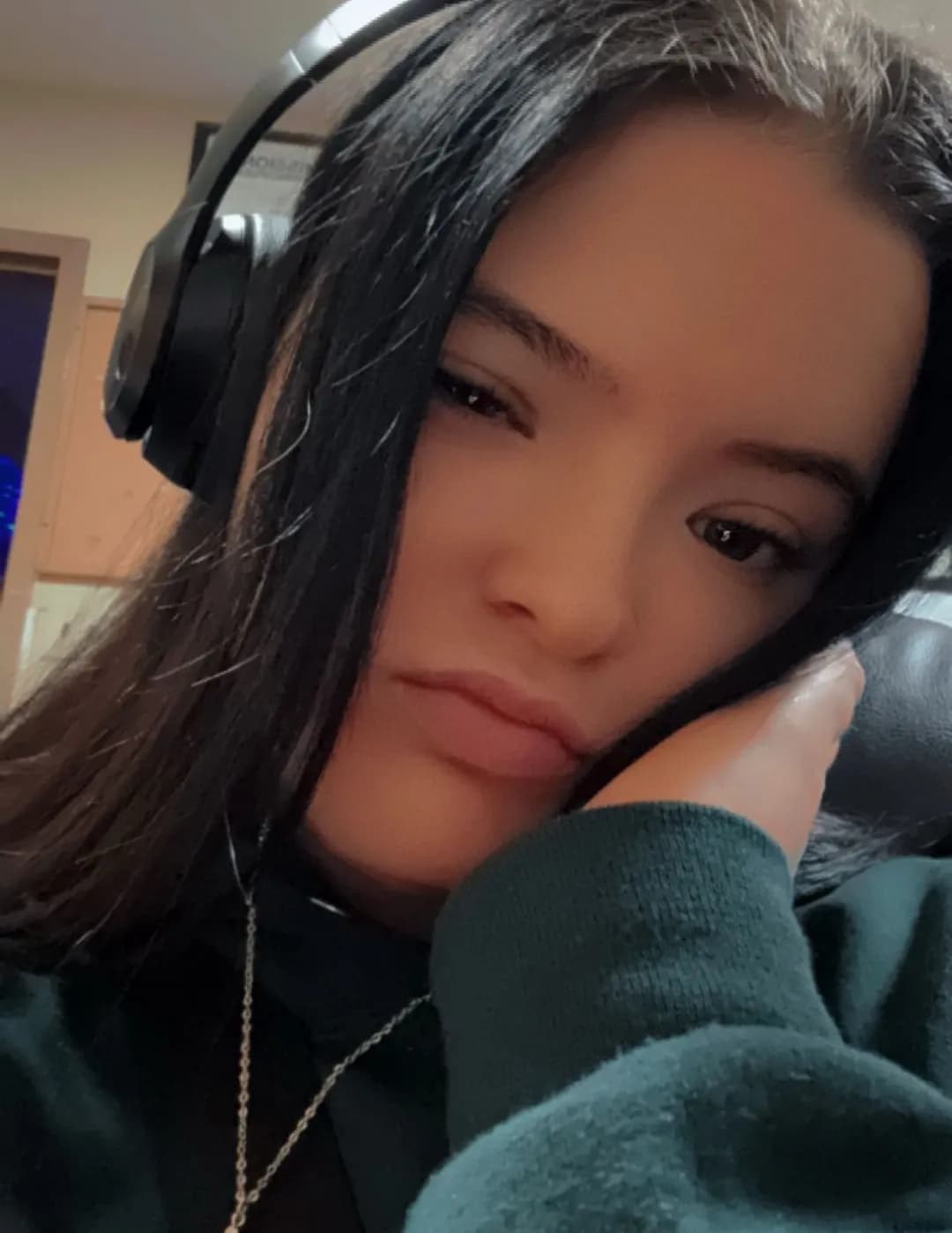 Jenna image